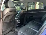 Photo 6 - Kia K5