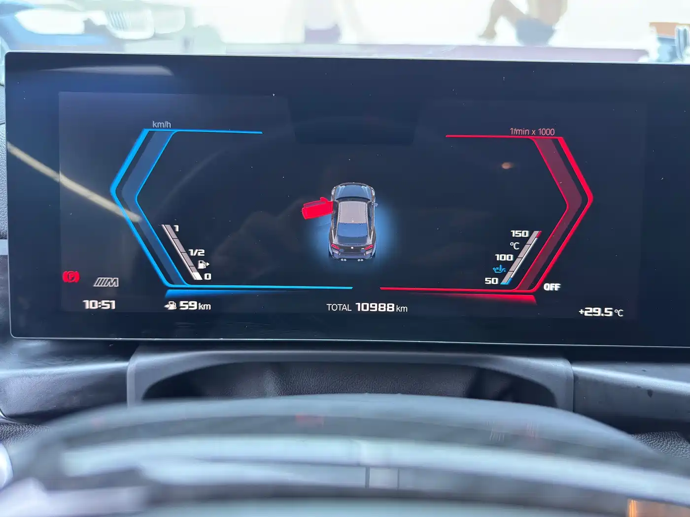 BMW M2 2025 2024 M2