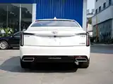 Фото 3 - Cadillac CT6
