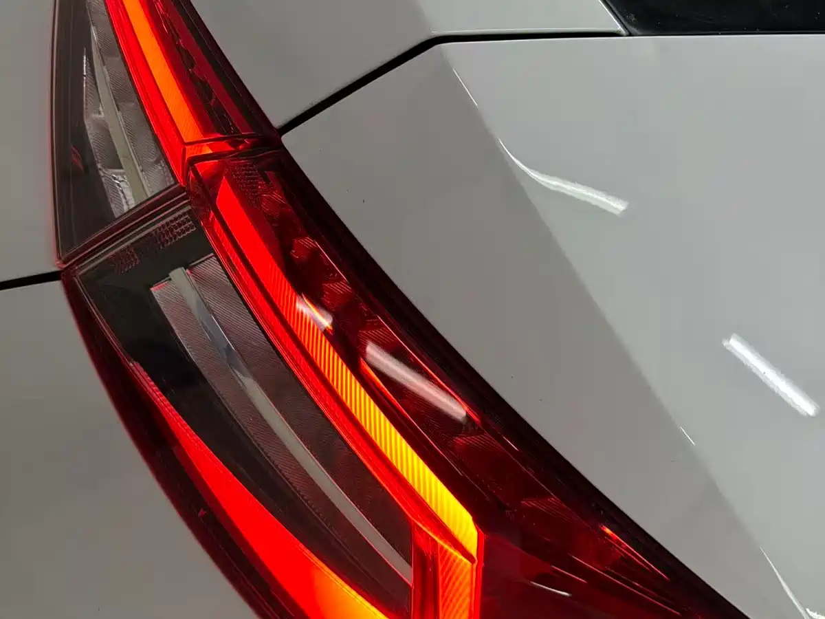 Škoda Kodiaq 2020 TSI330 7-Seater 2WD Luxury Premium Edition фото 13