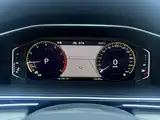 Фото 4 - Volkswagen Tiguan L