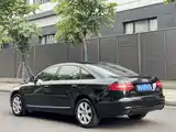 Фото 5 - Audi A6L