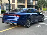 Photo 7 - Kia K5