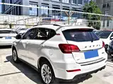 Фото 7 - Haval H2