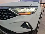 Фото 24 - Jetta VS5