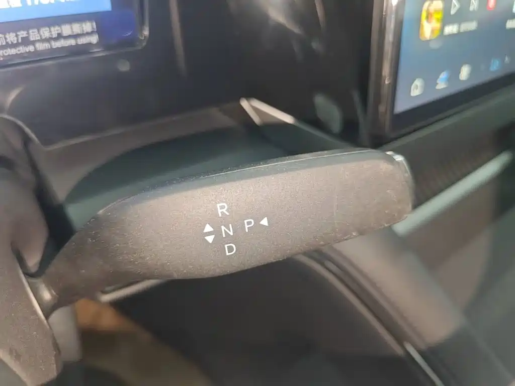 BYD M9 2026 2025 Model 1060 Pilot Edition