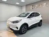 Фото 1 - BYD Yuan Pro