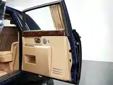 Фото 52 - Rolls-Royce Phantom