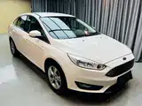 Фото 3 - Ford Focus