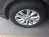 Фото 6 - Buick Envision Plus
