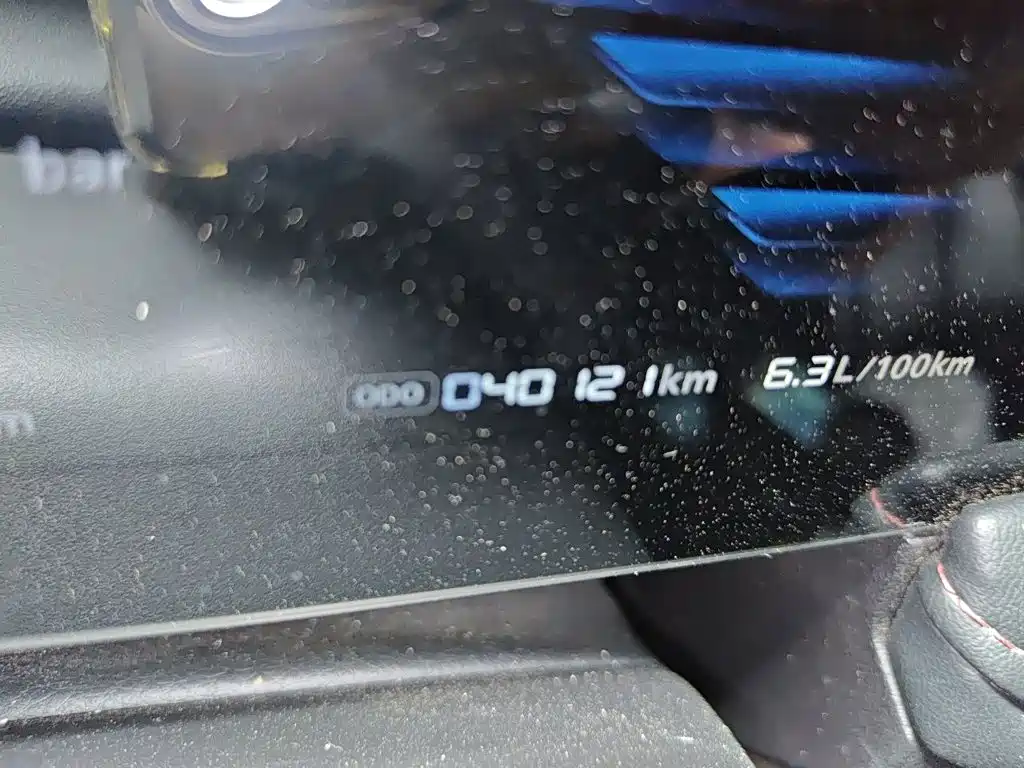 Photo 13 - Roewe i5
