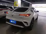 Фото 3 - Buick Angyang