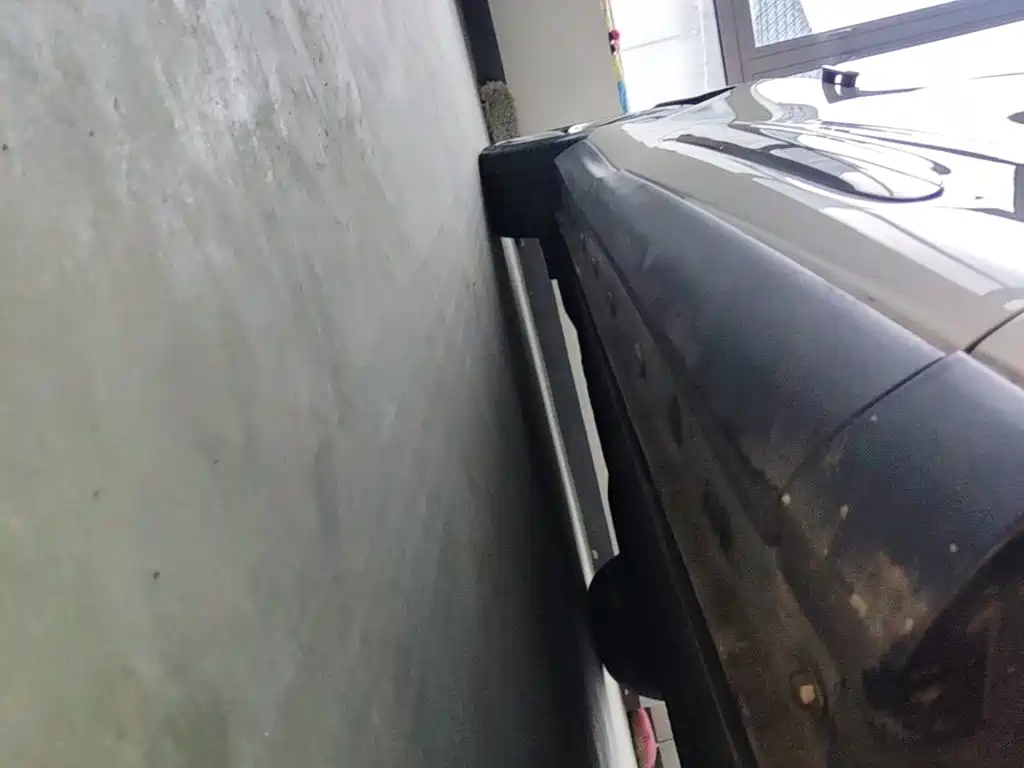 Photo 21 - IM Motors IM LS6