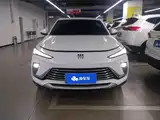 Фото 2 - Buick Angyang