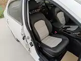 Фото 25 - Geely Vision