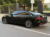 صورة 7 - Audi A6L