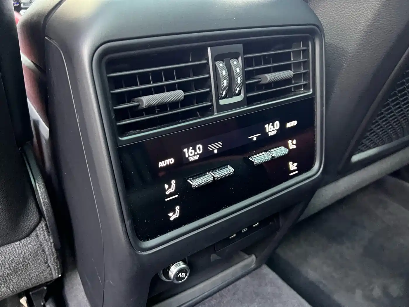Porsche Cayenne 2025 2025 Cayenne 3.0T Dream Chaser Edition