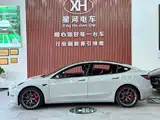 Photo 4 - Tesla Model 3