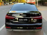 صورة 8 - Audi A6L