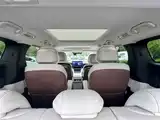 Фото 9 - BYD Xia