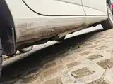 Photo 9 - Škoda Fabia