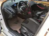 Фото 9 - Ford Focus