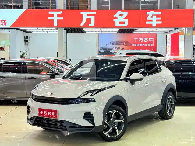 LYNK 06