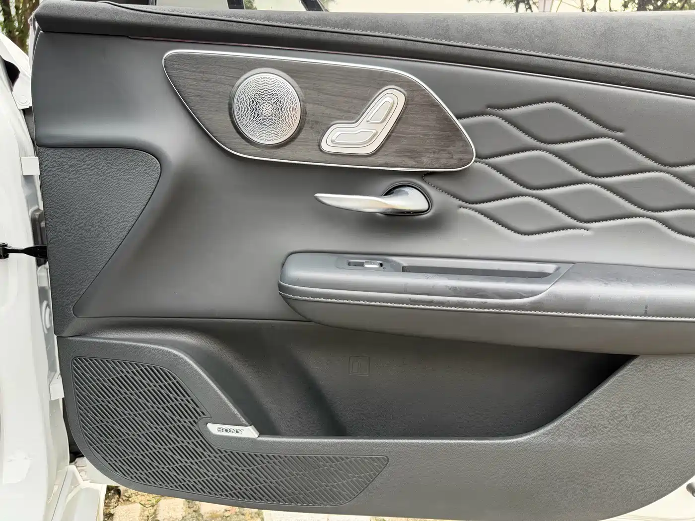 Chery Arrizo 8 PRO 2025 2025 Pro 1.6T Comfort
