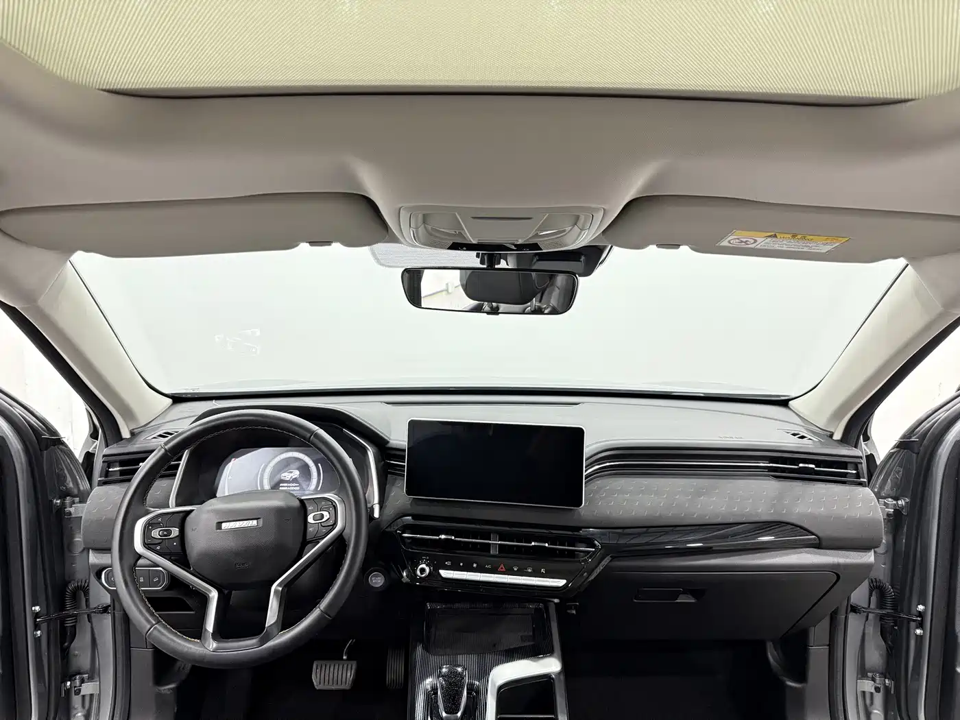 Photo 5 - Haval Chitu