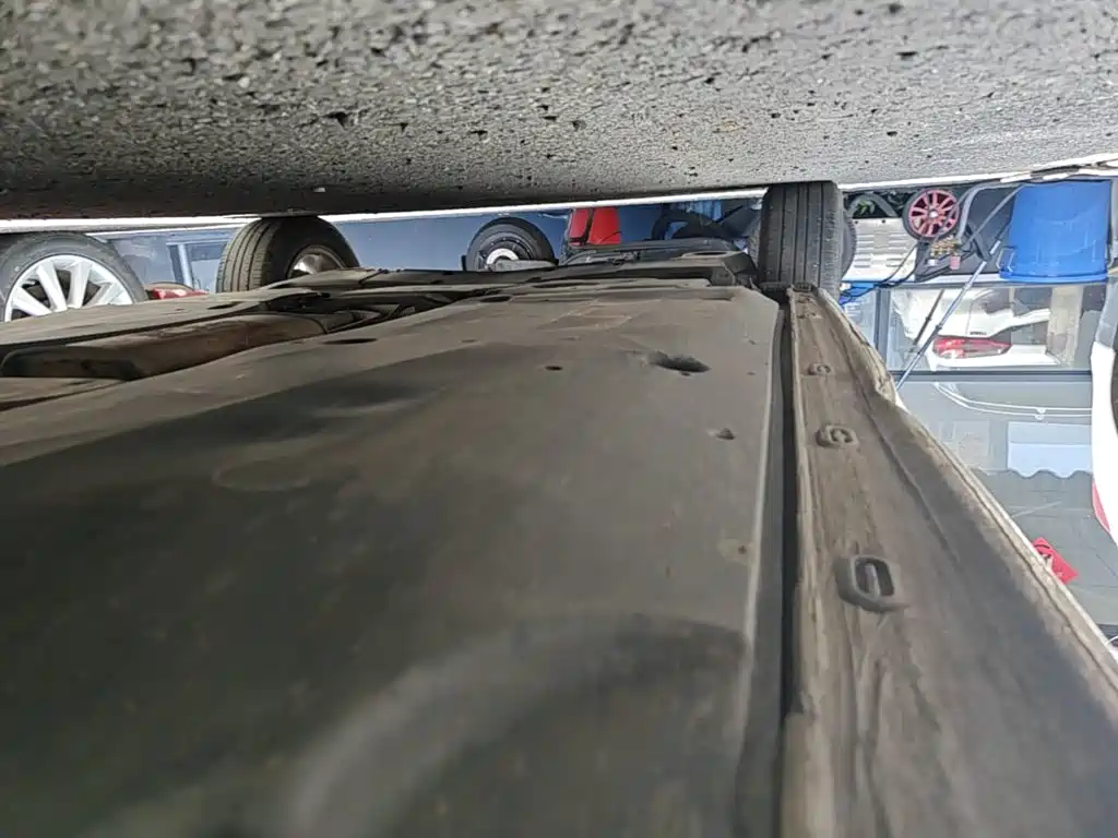 Volkswagen Polo, миниатюра 21