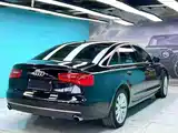Фото 8 - Audi A6L