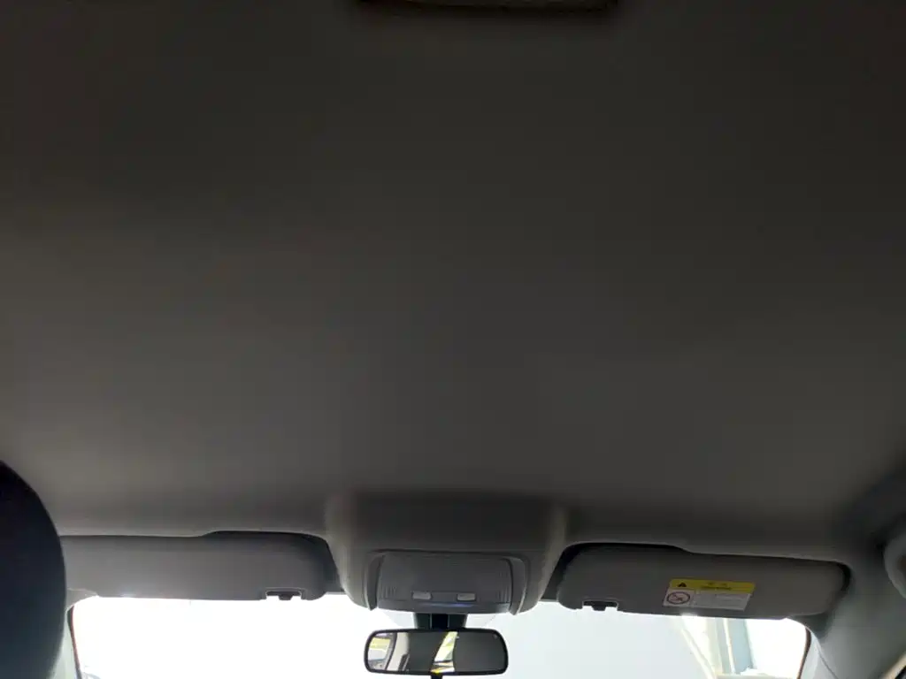 BYD Seal 05 2025 2025 DM-i Smart Drive Edition 55KM Luxury