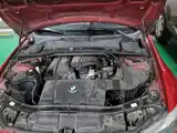 Photo 10 - BMW 3 Series