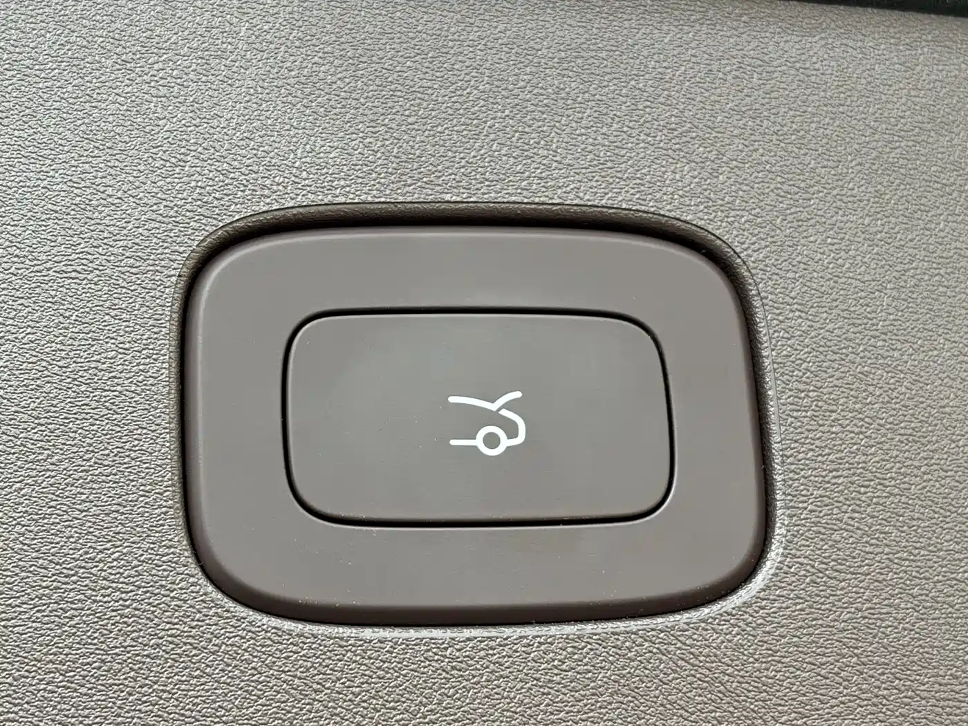 Xiangjie Enjoy World S9T 2026 2025 Model Pure Electric AWD