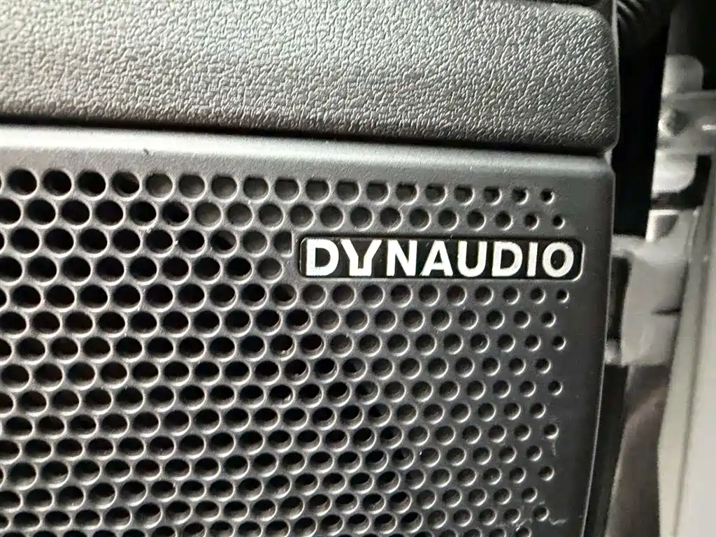BYD Han 2025 EV Smart Driving Edition 701KM LiDAR Exclusive фото 21