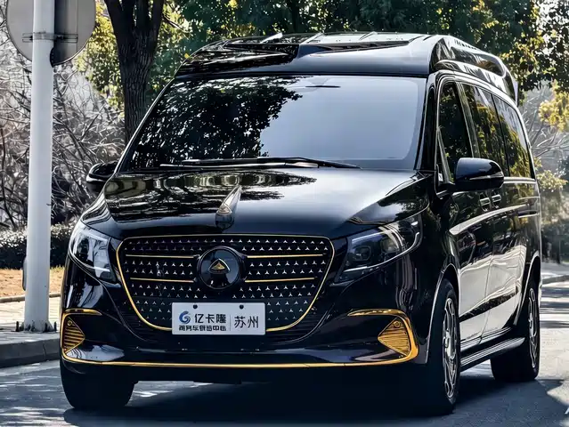 PUMAN PEAK TIANSHU SERIES