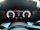 Фото 7 - Audi A3