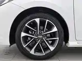 Photo 17 - Chery Arrizo GX