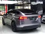 Фото 5 - Tesla Model X