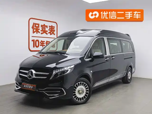 RHINE MOTORS RHINE TRAVELER