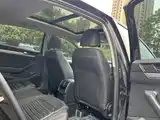 Фото 20 - Volkswagen Magotan