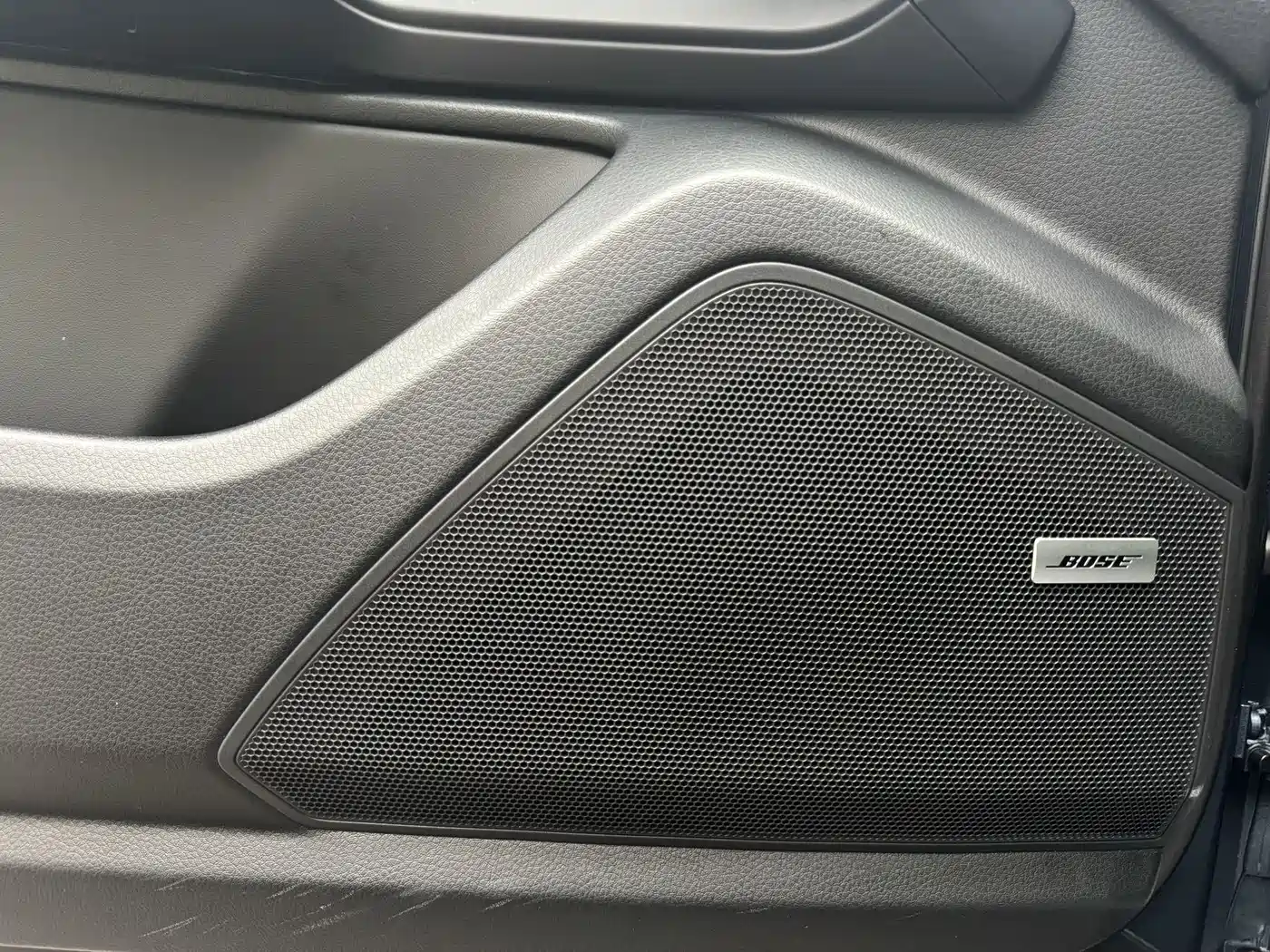 Porsche Cayenne 2019 Cayenne 3.0T фото 11