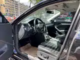 Фото 9 - Volkswagen Passat
