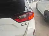 صورة 8 - Honda Fit