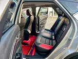 صورة 16 - Geely Emgrand GS