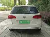 Фото 6 - Volkswagen Magotan (Import)