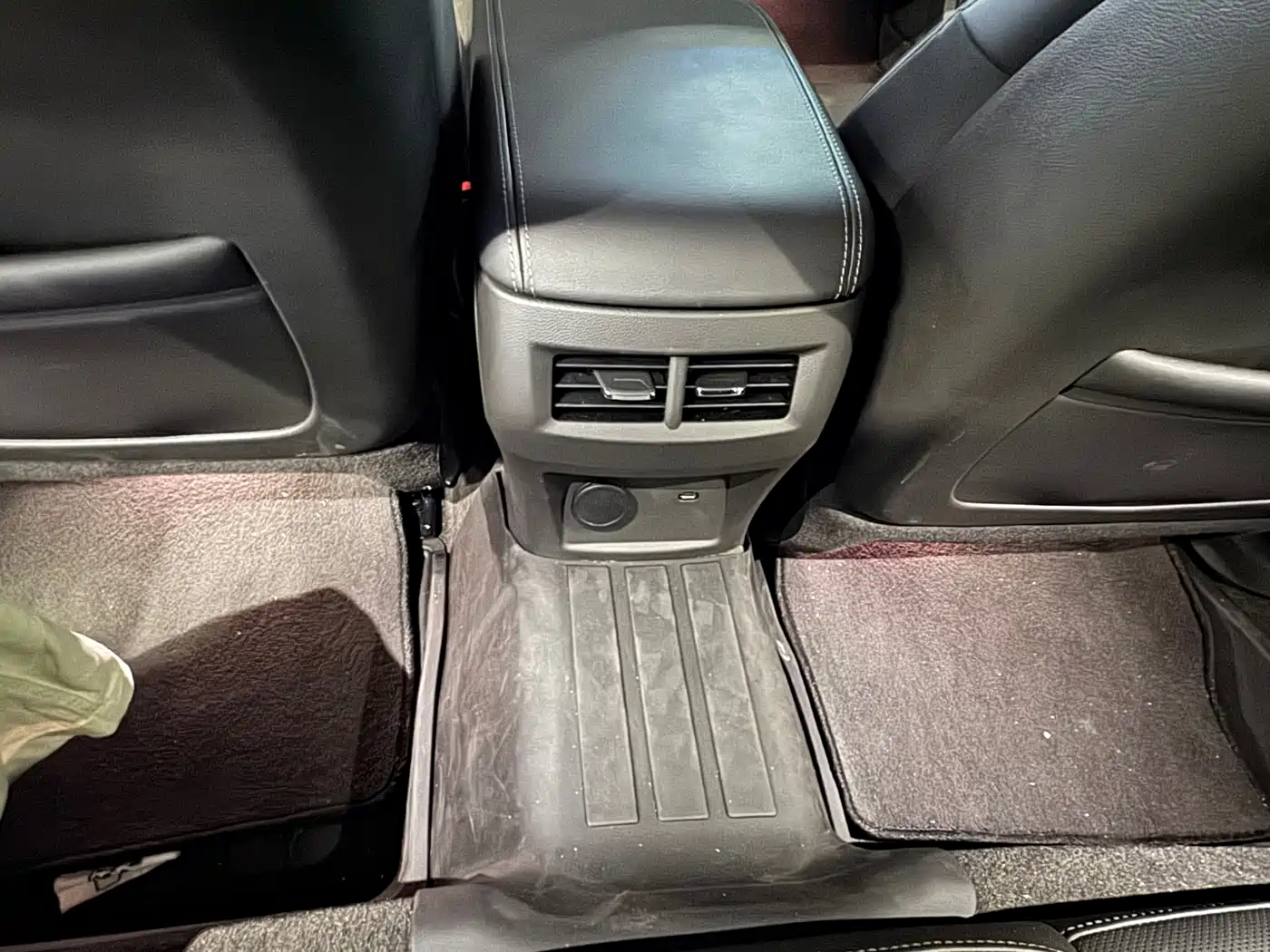 Cadillac CT5 2026 2025 Model 28T Track Performance Edition