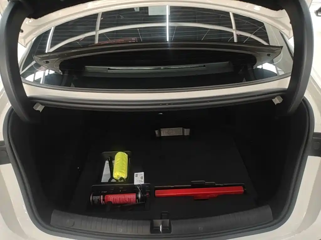 BYD Seal 06 New Energy 2025 2025 DM-i Smart Drive 80KM Luxury