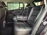Фото 27 - Volkswagen Tiguan
