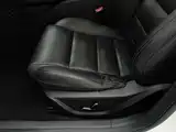 Фото 20 - Geely Binrui